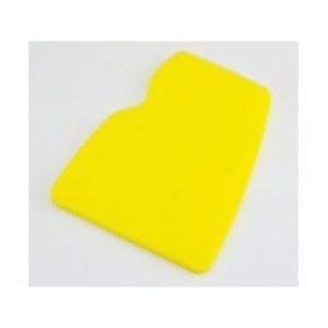 C.F.POSH 汎用 エアクリーナー ハイフローフィルター クリエイティブ・ファクトリー ポッシュ