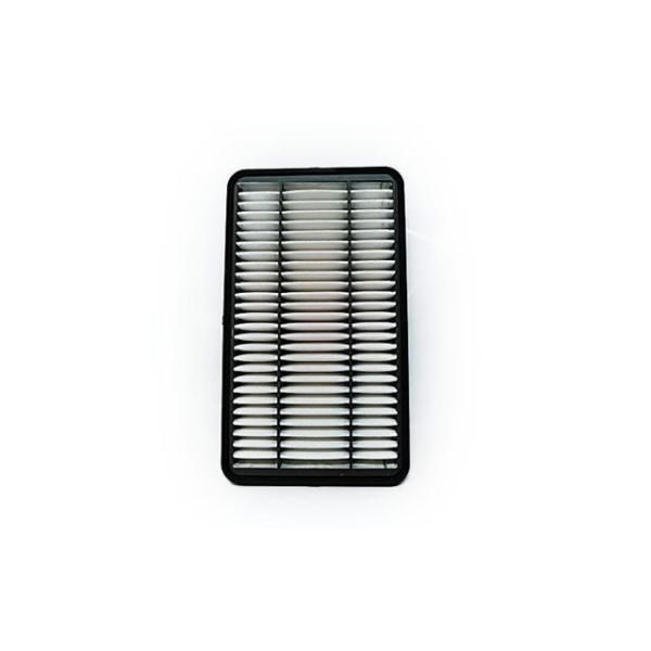 wakoautoparts 吸気系 LA-4554 エアーエレメント 和興オートパーツ販売