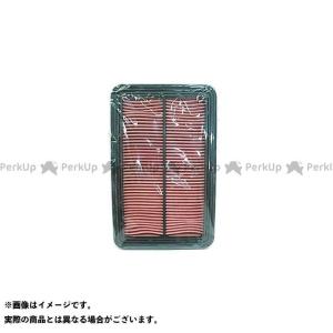 正規品／wakoautoparts 吸気系 LA-7509V エアーエレメント 和興オートパーツ販売 車 自動車