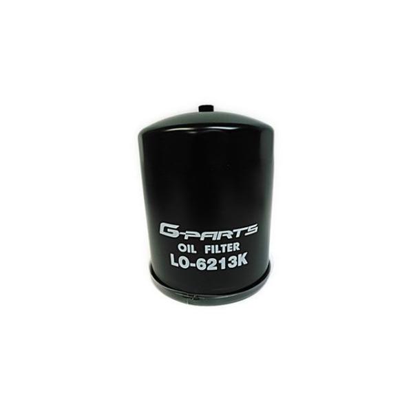 wakoautoparts エンジン LO-6213K オイルエレメント 和興オートパーツ販売