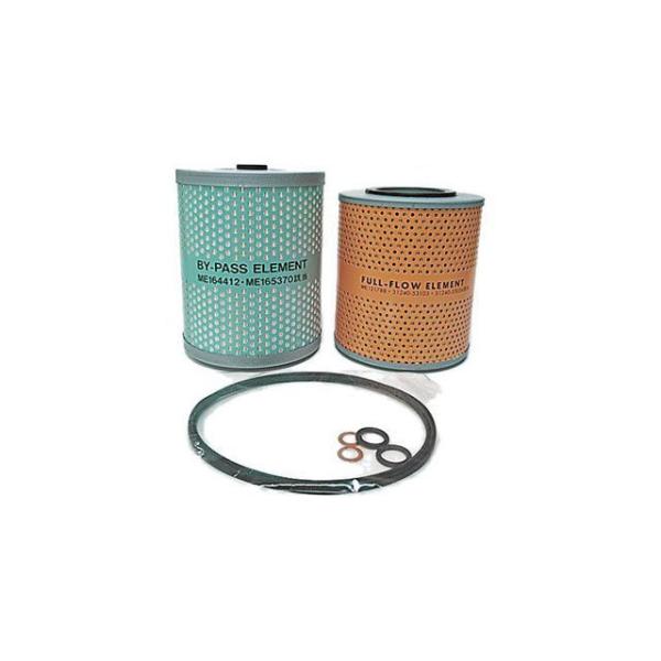 wakoautoparts エンジン LO-3209 オイルエレメント 和興オートパーツ販売