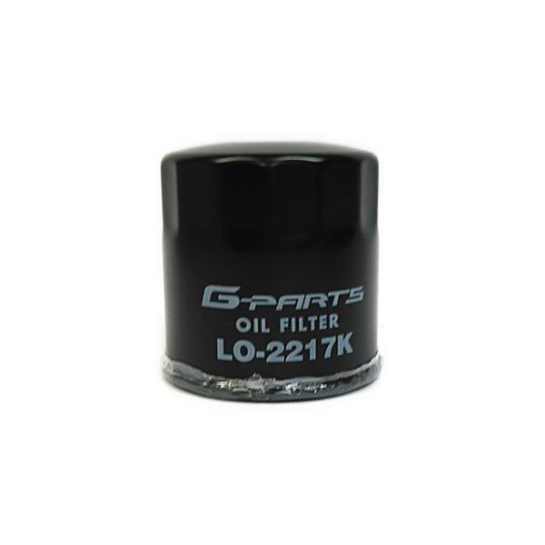 wakoautoparts エンジン LO-2217K オイルエレメント 和興オートパーツ販売