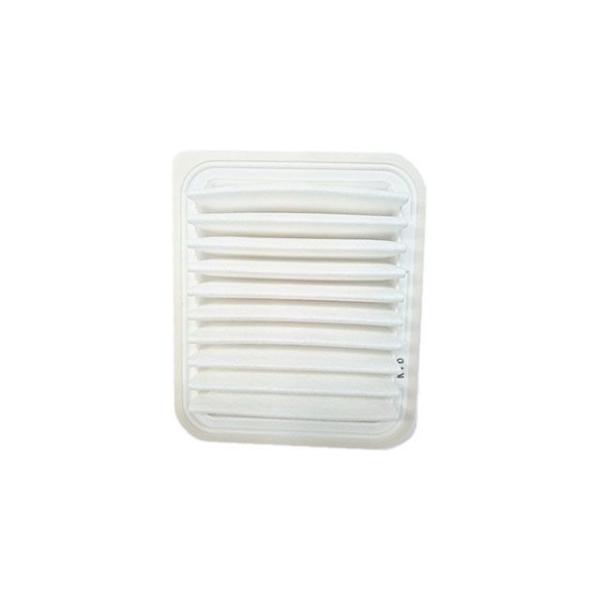 wakoautoparts 吸気系 LA-9525 エアーエレメント 和興オートパーツ販売