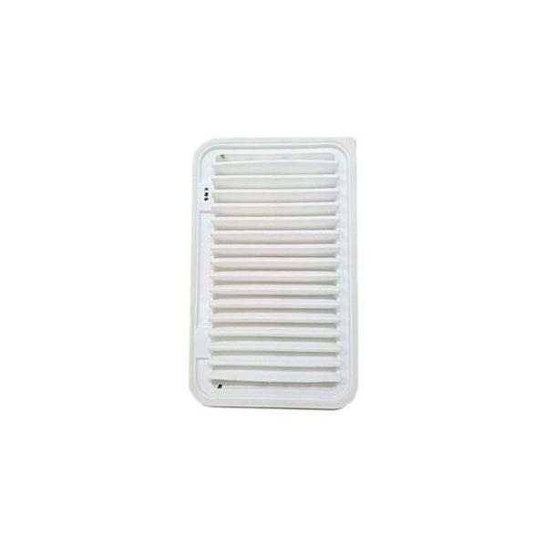 wakoautoparts 吸気系 LA-9532 エアーエレメント 和興オートパーツ販売