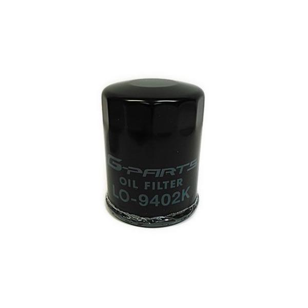 wakoautoparts エンジン LO-9402K オイルエレメント 和興オートパーツ販売