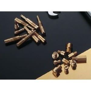 POSH Faith TW200/E ジェット・バルブ 6オーバーサイズメインジェットセット ポッシ...