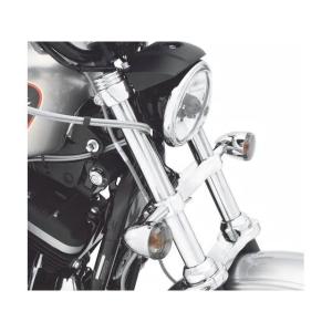 THE ORIGINAL HARLEY-DAVIDSON ビンテージ　ハーレー THE ORIGINAL VINTAGE HARLEY-DAVIDSON 【公式通販】