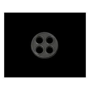 Neofactory ハーレー用 タンク関連パーツ ガスコックシール 仕様 4穴用 ネオファクトリー