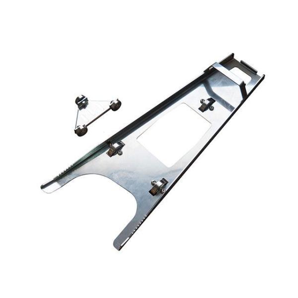 WW 汎用 メンテナンスグッズ バイクムーバープログレス ワールドウォーク バイク