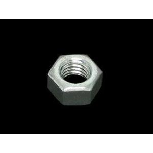 Neofactory ハーレー用 その他外装関連...の商品画像