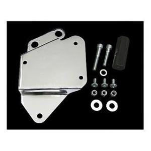 FLSTC1340 ツールボックス 右 ハーレー 純正 中古 バイク 部品 EVO