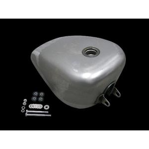 キングスポーツスタータンク1/汎用品 : 部品屋K&W - 通販 - Yahoo