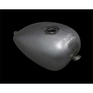 Harley Davidson（ハーレー・ダビッドソン） ミディアムトンネル