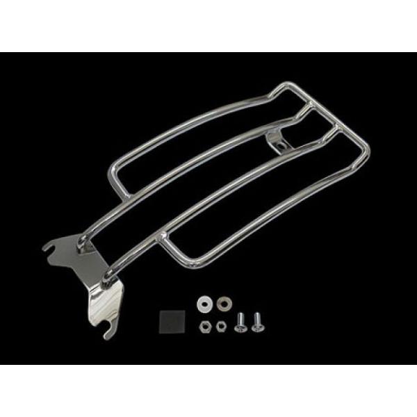 Neofactory FL系ソフテイル キャリア・サポート ラゲッジラック 05y- FLST ネオ...