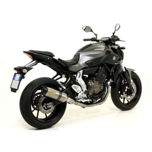ノジマエンジニアリング NOJIMA バリオス2 マフラー本体 FASARM S フル