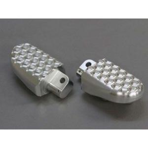 R’s GEAR ステップ ラクポジ・ショートステップ カラー クリア アールズギア