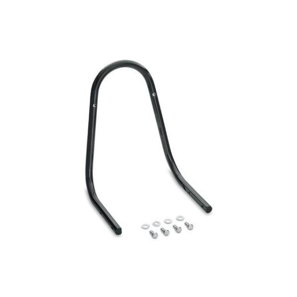 HARLEY-DAVIDSON Dyna ハーレーダビッドソン Passenger Sissy Ba...