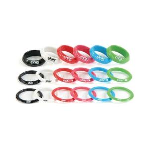 OGK sports パーツ 自転車 ステムLサイズ 厚さ3mm OGKスポーツ