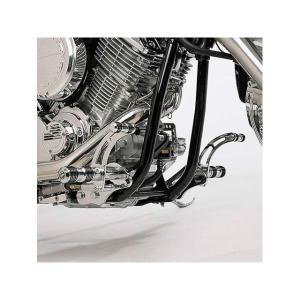 【即購入OK‼️】才谷屋 tzr50 tzr50r タンクカバー Saitaniya Factory TZR50 TZR50R タンク関連パーツ タンクカバー 仕様