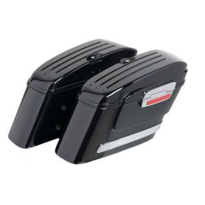 DUNLOP（ダンロップ） TT100GP フロント リア 110/90-17M/C 60H TL