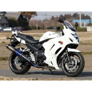 r's gear アールズギア ワイバン フルエキゾースト シングルタイプ
