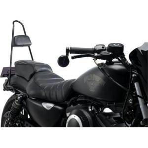 BEET（ビート） ゼファーX バックステップ関連パーツ スーパーバンク