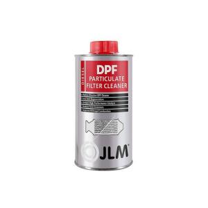 Lubrolene スーパーディーゼルクリーナープラス DRACTIVE SDC PLUS DPF