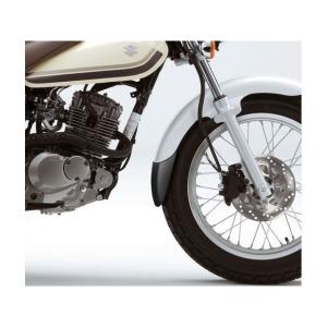 BEET（ビート） BEET CBR250RR NSR250R フェンダー エアロシャーク