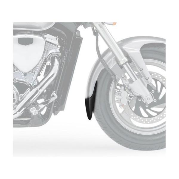 PYRAMID PLASTICS M 800 Intruder フェンダー Suzuki M 800...