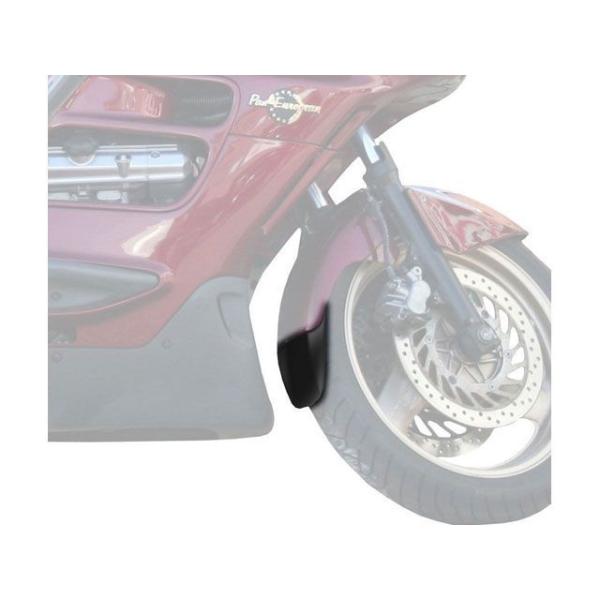 PYRAMID PLASTICS ST 1100 フェンダー Honda ST 1100 （Not ...