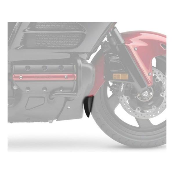 PYRAMID PLASTICS GL 1800 Goldwing フェンダー Honda GL 1...