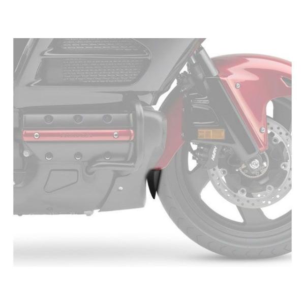 PYRAMID PLASTICS GL 1800 Goldwing フェンダー Honda GL 1...