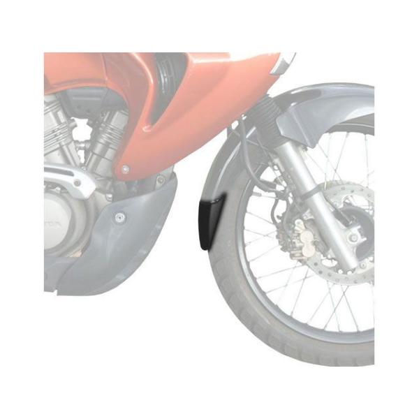 PYRAMID PLASTICS XL 650 Transalp フェンダー Honda XL 65...