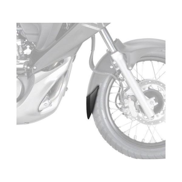 PYRAMID PLASTICS XL 700 Transalp フェンダー Honda XL 70...