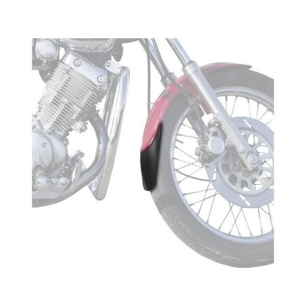 PYRAMID PLASTICS XV 535 S Virago XV 535 Virago フェン...