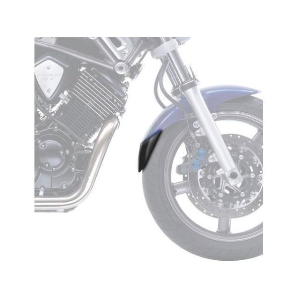 PYRAMID PLASTICS BT 1100 Bulldog フェンダー Yamaha BT 1...