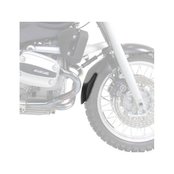 PYRAMID PLASTICS R1100 R R850 R フェンダー BMW R1100 R ...