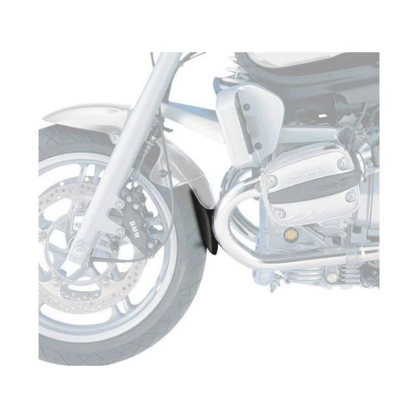 PYRAMID PLASTICS R1100 GS R850 R フェンダー BMW R850 R ...