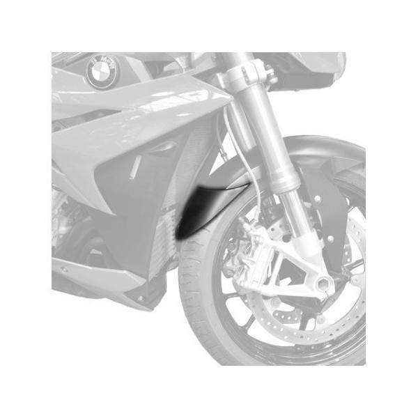 PYRAMID PLASTICS フェンダー BMW S1000 RR Extenda Fenda ...