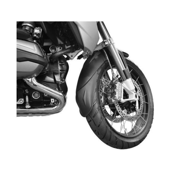 PYRAMID PLASTICS R1200 GS R1200 GS Adventure フェンダー...