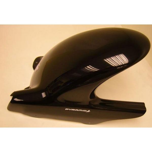 PYRAMID PLASTICS TL 1000 R フェンダー Suzuki TL 1000 R ...