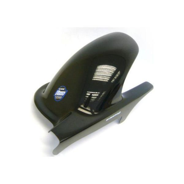 PYRAMID PLASTICS ZX9-R フェンダー Kawasaki ZX9-R Hugger...