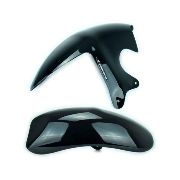 PYRAMID PLASTICS K1200 GT K1200 RS フェンダー BMW K1200...