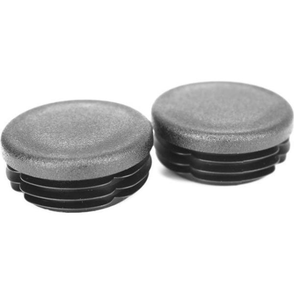 PYRAMID PLASTICS 1290 Superduke GT 1290 Superduke ...