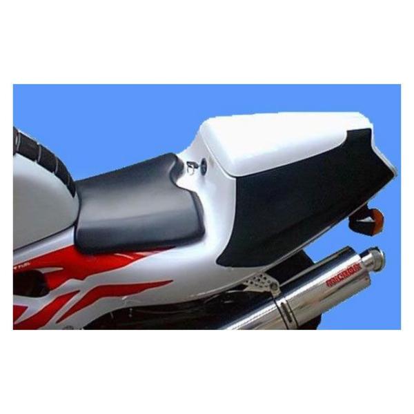 PYRAMID PLASTICS RVF 400 R カウル・エアロ Honda RVF 400 R...