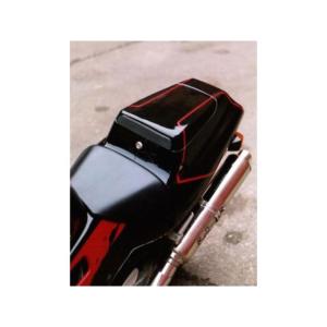 Garage T＆F T&F ビラーゴ250S ビラーゴ250 ウインカー関連パーツ 純正