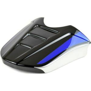 YAMAHA（ヤマハ） 【当店在庫あり】22'〜 MT-10/SP RN78J コンフォート