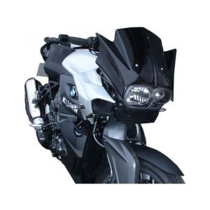 K&W シャドウ400 タンク関連パーツ SHADOW用 スポーツスタータンク