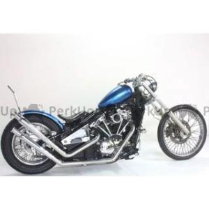 ガレージt F ガレージティーアンドエフ 外装パーツ バイク 8553 パークアップバイク店 ファンネル プッシュロッドカバーキット その他外装関連パーツ その他外装関連パーツ メーカー直売爆売り新品 の