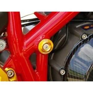 BABYFACE 1098/1198/SF ドレスアップ・カバー フレームキャップ 2pc カラー ...